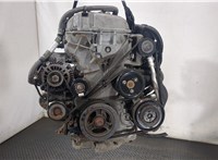  Форсунка топливная Mazda 6 (GH) 2007-2012 11351219 #1