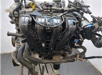 LFYB02300E Двигатель (ДВС) Mazda 6 (GH) 2007-2012 20303508 #7