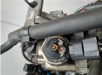 LFYB02300E Двигатель (ДВС) Mazda 6 (GH) 2007-2012 20303508 #8
