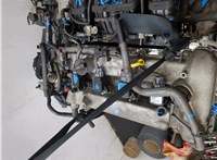 LFYB02300E Двигатель (ДВС) Mazda 6 (GH) 2007-2012 20303508 #9