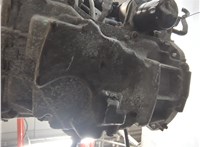 LFYB02300E Двигатель (ДВС) Mazda 6 (GH) 2007-2012 20303508 #10
