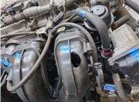 LFYB02300E Двигатель (ДВС) Mazda 6 (GH) 2007-2012 20303508 #11