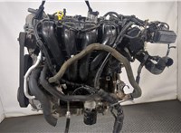  Форсунка топливная Mazda 6 (GH) 2007-2012 11351219 #3