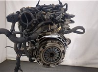  Форсунка топливная Mazda 6 (GH) 2007-2012 11351219 #4