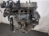  Форсунка топливная Mazda 6 (GH) 2007-2012 11351219 #5