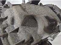  Форсунка топливная Mazda 6 (GH) 2007-2012 11351219 #6