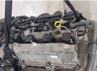  Форсунка топливная Mazda 6 (GH) 2007-2012 11351219 #7