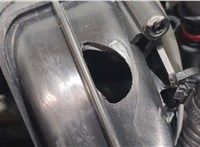  Форсунка топливная Mazda 6 (GH) 2007-2012 11351219 #8