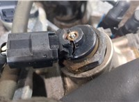  Форсунка топливная Mazda 6 (GH) 2007-2012 11351219 #10