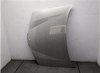  Капот Renault Laguna 2 2001-2007 20303512 #1