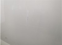  Капот Renault Laguna 2 2001-2007 20303512 #2