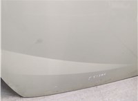  Капот Renault Laguna 2 2001-2007 20303512 #3