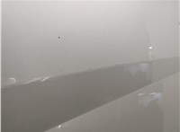  Капот Renault Laguna 2 2001-2007 20303512 #4