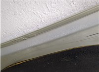  Капот Renault Laguna 2 2001-2007 20303512 #5