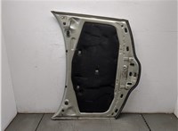  Капот Renault Laguna 2 2001-2007 20303512 #6