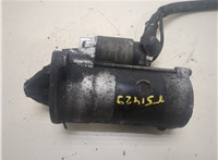  Стартер Mitsubishi Montero Sport / Pajero Sport 1996-2008 20303513 #1