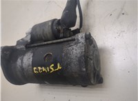  Стартер Mitsubishi Montero Sport / Pajero Sport 1996-2008 20303513 #2
