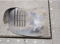  Защита арок (подкрылок) Mercedes Vito W638 1996-2003 20303514 #1