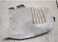  Защита арок (подкрылок) Mercedes Vito W638 1996-2003 20303514 #2