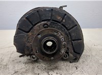 Ступица (кулак, цапфа) Volkswagen Passat CC 2008-2012 20303515 #1