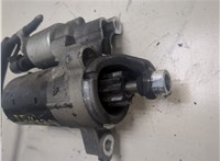  Стартер Audi A4 (B8) 2007-2011 20303516 #2