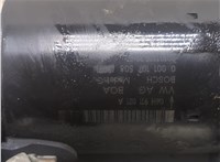  Стартер Audi A4 (B8) 2007-2011 20303516 #4