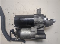  Стартер Audi A4 (B8) 2007-2011 20303516 #5