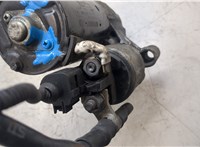 06H911021A Стартер Audi A4 (B8) 2007-2015 20303516 #9