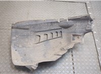 1383795080, 1383794080 Защита арок (подкрылок) Citroen Jumper (Relay) 2014- 20303517 #1
