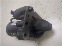  Стартер Citroen Berlingo 2012- 20303519 #2