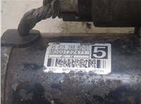  Стартер Citroen Berlingo 2012- 20303519 #4