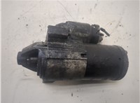  Стартер Citroen Berlingo 2012- 20303519 #5
