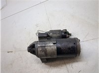 9663528880, M000T22471 Стартер Citroen Berlingo 2012-2018 20303519 #6