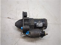 9663528880, M000T22471 Стартер Citroen Berlingo 2012-2018 20303519 #7