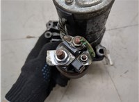 9663528880, M000T22471 Стартер Citroen Berlingo 2012-2018 20303519 #8
