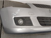  Бампер Suzuki Swift 2003-2011 20303520 #5