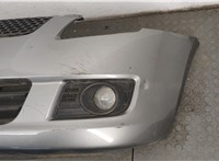  Бампер Suzuki Swift 2003-2011 20303520 #6
