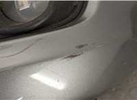  Бампер Suzuki Swift 2003-2011 20303520 #7