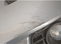  Бампер Suzuki Swift 2003-2011 20303520 #9