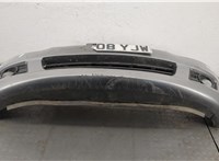  Бампер Suzuki Swift 2003-2011 20303520 #10