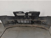  Бампер Suzuki Swift 2003-2011 20303520 #12