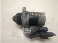  Стартер Ford Focus 3 2011-2015 20303525 #1