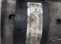  Стартер Ford Focus 3 2011-2015 20303525 #4