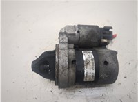  Стартер Ford Focus 3 2011-2015 20303525 #5