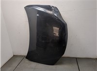  Капот Lexus CT 2010-2014 20303526 #1