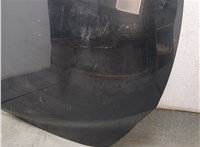  Капот Lexus CT 2010-2014 20303526 #2