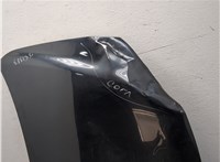  Капот Lexus CT 2010-2014 20303526 #3