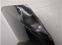  Капот Lexus CT 2010-2014 20303526 #4