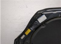  Капот Lexus CT 2010-2014 20303526 #5