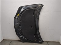  Капот Lexus CT 2010-2014 20303526 #6